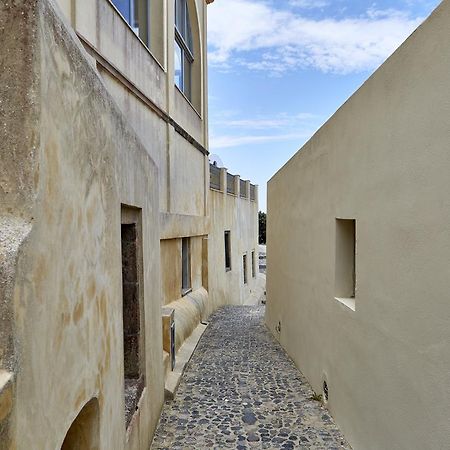 White & Co. La Torre Suites Pýrgos المظهر الخارجي الصورة