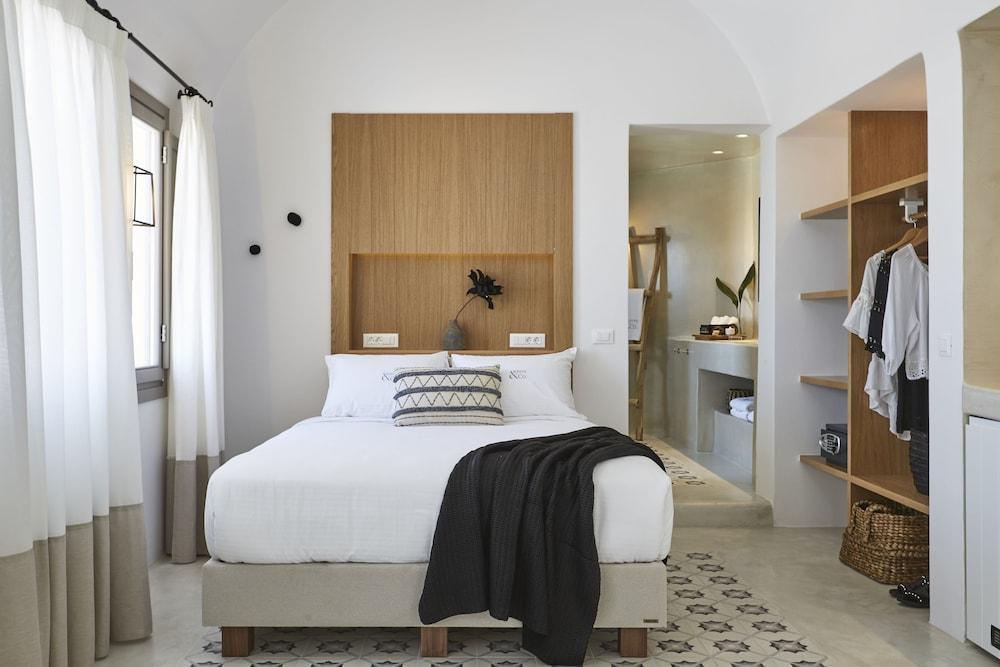 White & Co. La Torre Suites Pýrgos المظهر الخارجي الصورة